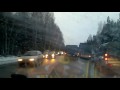Сгорел автобус.mp4