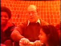 Ed Asner RIF PSA Ed Asner RIF PSA