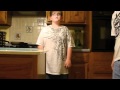 The Toaster Prank