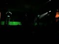 baribu 12-09