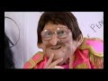 Bo Selecta - John Lennon\ Bo Selecta - John Lennon\