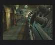 Final Fantasy VII, improbabile un remake per la Square-Enix