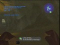 PDZ Desert Glitches