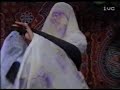 3erss sahrawi , 3erss mauritanie ,dance 3erss sahrawi , 3erss mauritanie ,dance