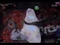 3erss sahrawi , 3erss mauritanie ,dance