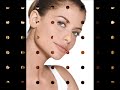 Alinne Moraes