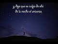 Silvio Rodríguez - Yo digo que las estrellas