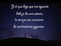 Silvio Rodr�guez - Yo digo que las estrellas
