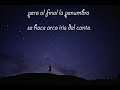 Silvio Rodríguez - Yo digo que las estrellas