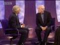 Michael Caine talks to Parkinson about his film career