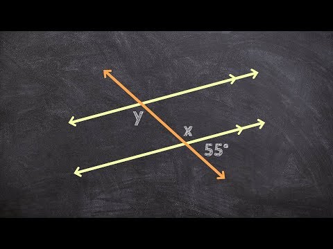 how to isolate x and y