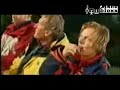 Rox4- Born again heros (Robby Musenbichler)