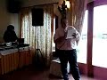 Discurso a los novios Discurso a los novios