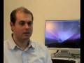 videos de Anton Schultschik Recommends My Scrum Course (small)