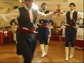 cretan dance  kritikos xoros ??????? ????????? pentozalis