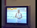 عار (ليبيا الرياضية) لاتعليق