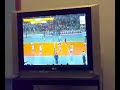 عار (ليبيا الرياضية) لاتعليق