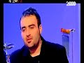 Vito Ranucci &amp; musicisti di Napoli-est - Live