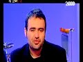 Vito Ranucci & musicisti di Napoli-est - Live Vito Ranucci & musicisti di Napoli-est - Live