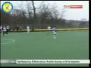 ZKS Hydrofornia - Puchar Burmistrza Mokotowa