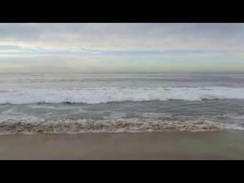 Video for Blacks Beach