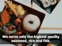 Restaurants - Japanese - 112508