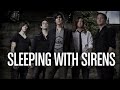 Sleeping With Sirens – Your Nickel Ain't Worth My Dime