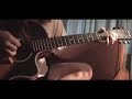 SILVERTONE - SMALL TOWN MUSIC - CANTON, MISSISSIPPI