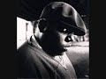 Biggie Smalls - Who Shot Ya Biggie Smalls - Who Shot Ya