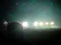 videos de Reptile.3GP