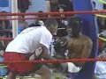 Marcos Vinicius x Alexandre Fragoso by X-COMBAT