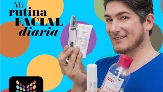 ¿CÓMO ARREGLARTE PARA UNA ENTREVISTA DE TRABAJO?