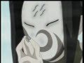 Haku-s-Roses