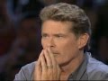 Corkey Duke - America's Got Talent 2008