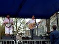 dunham-and-friend.html