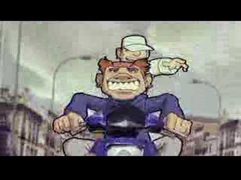 Imagen de previsualización de YouTube