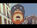 sFDk-eL-Ni-o-GueY