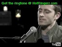 brendan-james-early-april-morning.html