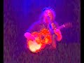 Newton Faulkner Teardrop