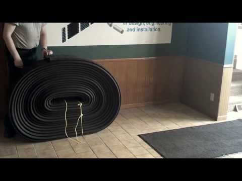 how to fill ptrc form