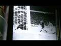 videos de Ajax, Wereldclub gepresenteerd