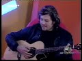 Lampis Livieratos - Natalia Germanou(kian den synantithoume)