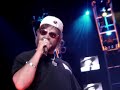 Hank Williams Jr  Family Tradition