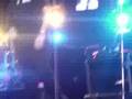 Hank Williams Jr Family Tradition