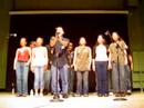 ucsc\ ucsc\