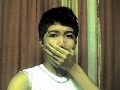 ako c jed ako c jed
