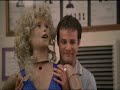 Shriek - if you know what i did last friday 13th {PART 1} Shriek - if you know what i did last friday 13th {PART 1}