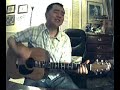 My Heart - Paramore cover