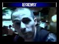 MOP, Nelly, Alchemist, Murphy Lee