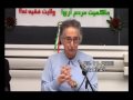 Köln 8az8= کار ششم پرهیز از قدرت طلبی است